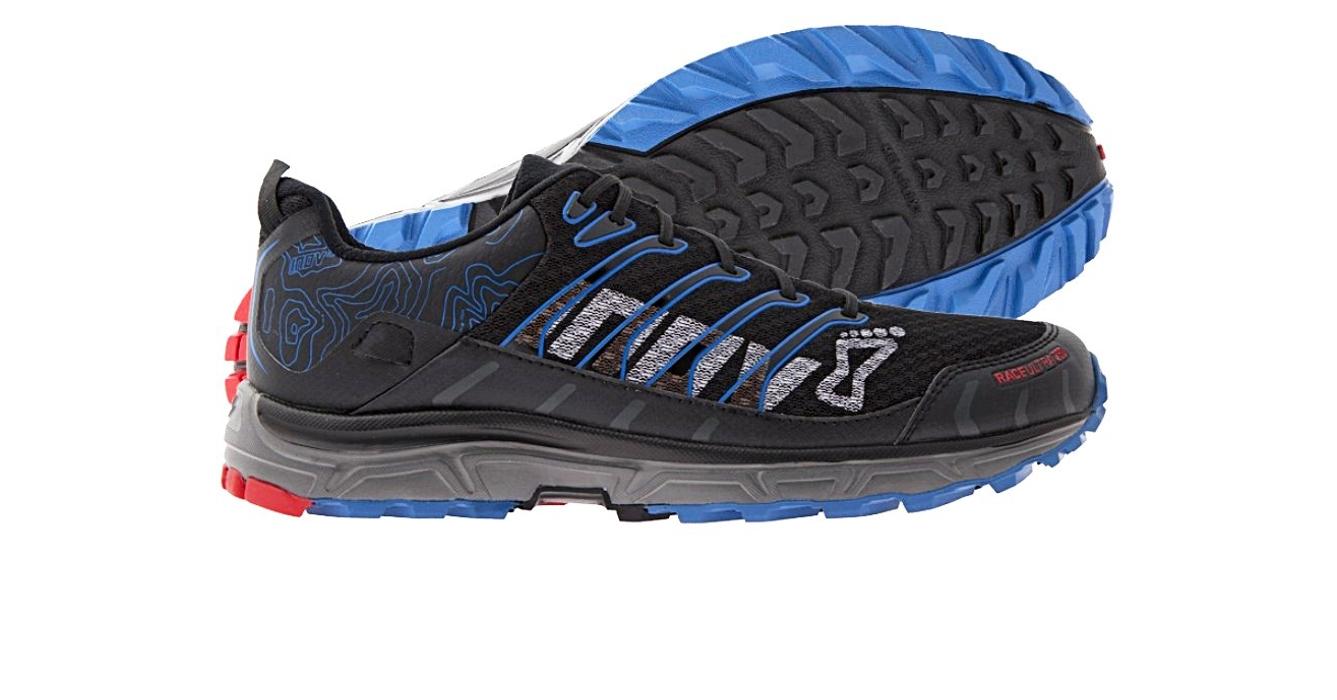 Inov standard cheap fit