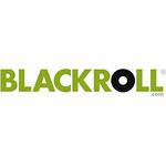 Blackroll