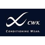 CWX CWX