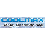 Coolmax