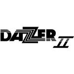 Dazer II