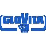 Glovita