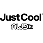 JCool