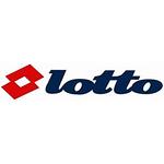 lotto