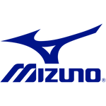 Mizuno