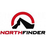 Northfinder