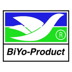 Biyo-Product