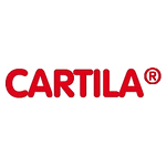 Cartila