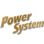 Power System