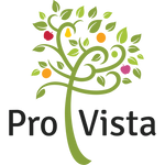 ProVista