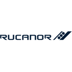 Rucanor