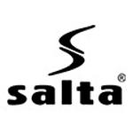 Salta