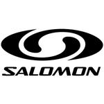 Salomon