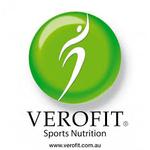 Verofit