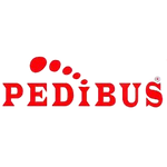 Pedibus