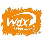 WDX-treme