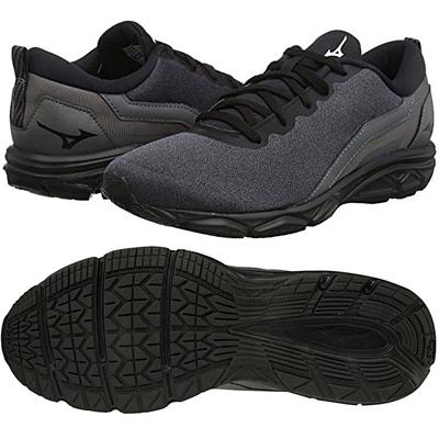 ezrun 2