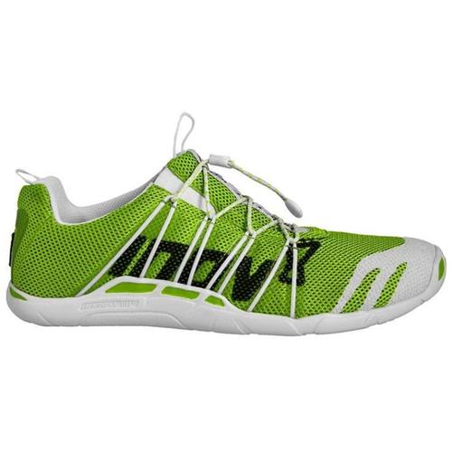 Scarpe inov clearance 8