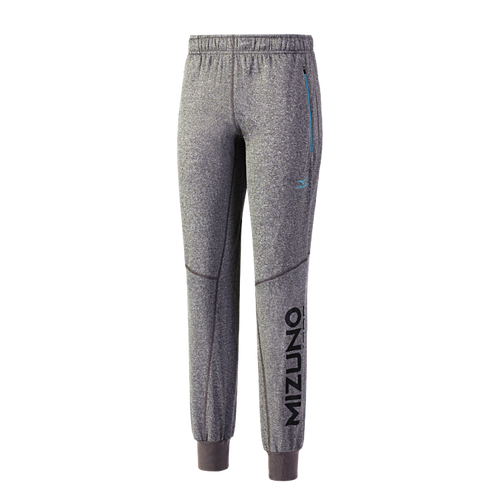 Mizuno heritage rib pants online