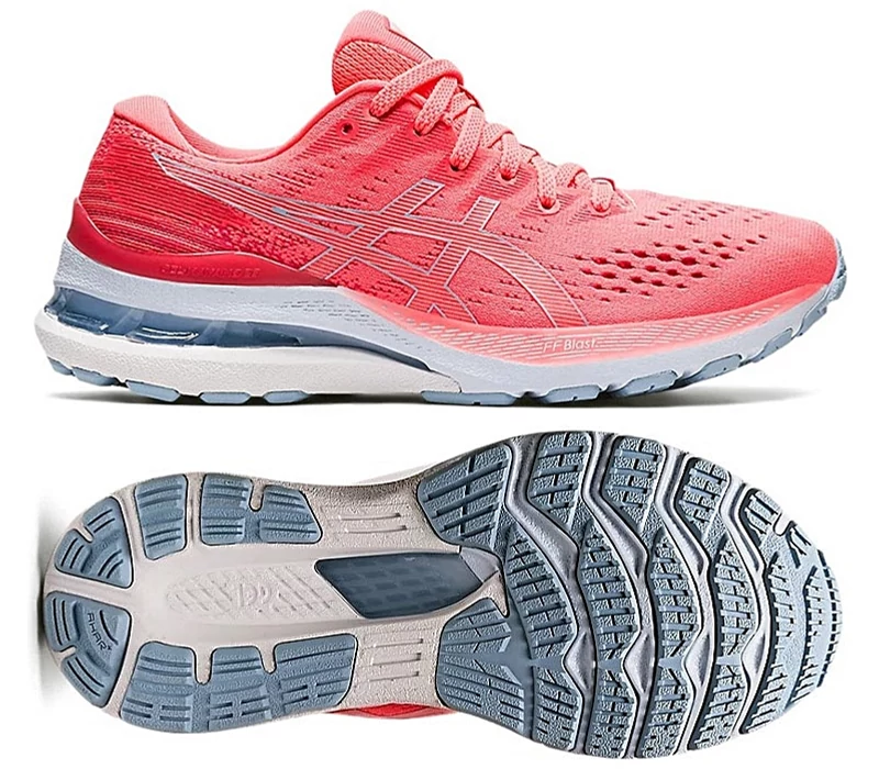 Asics stabil online