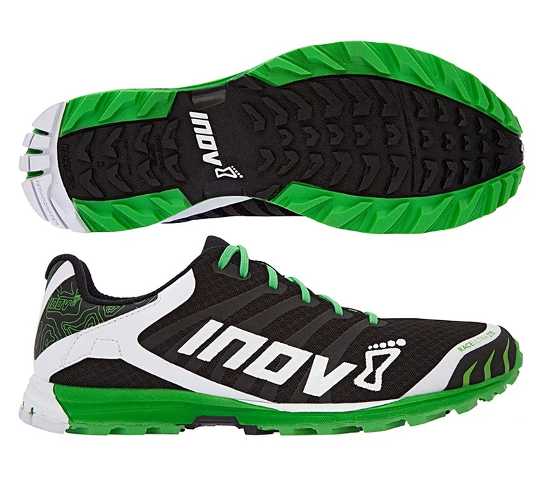 Inov 8 race ultra 270 deals