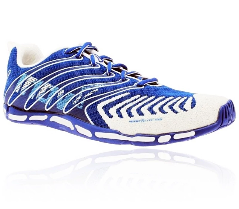 Inov8 road x lite 155 hotsell