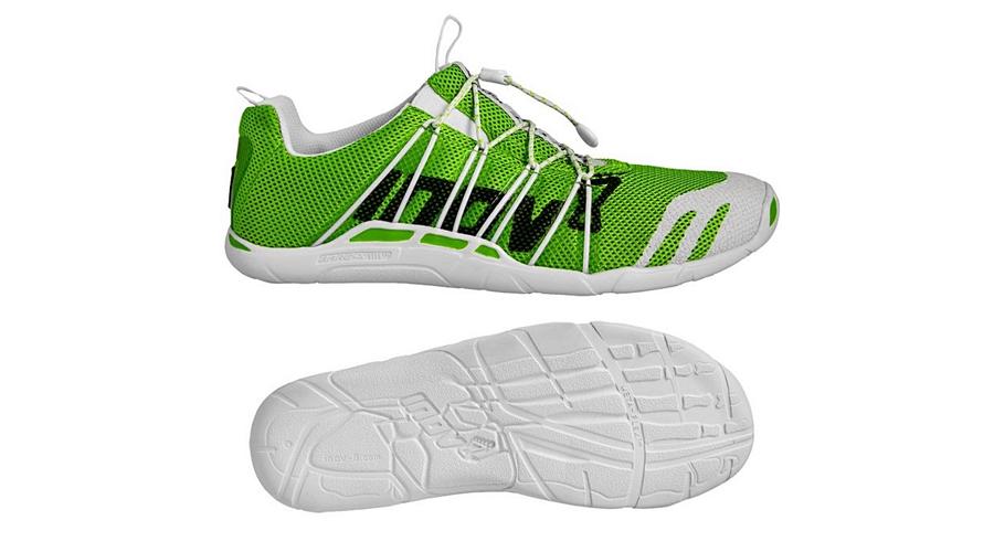 inov 8 bare x lite inov 8 bare x lite