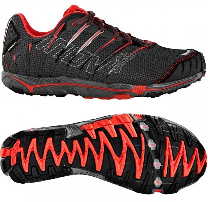 Inov 8 terrafly online