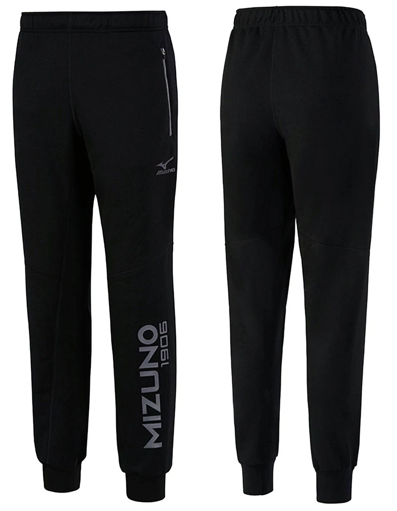 Mizuno heritage rib pants sales
