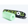 BLACKROLL MED- SMR MASSZÁZSHENGER (FEHÉR- ZÖLD)1