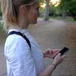 BLACKROLL POSTURE 2.0 - TARTÁSJAVÍTÓ -3