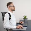 BLACKROLL POSTURE 2.0 - TARTÁSJAVÍTÓ -4