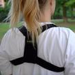 BLACKROLL POSTURE 2.0 - TARTÁSJAVÍTÓ -2