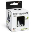 TRIGGER PONT KEZELŐ FASCIA ESZKÖZ 3CM_b