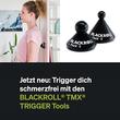 TRIGGER PONT KEZELŐ FASCIA ESZKÖZ 3CM_