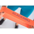 BLACKROLL LOOP BAND- TEXTILBE SZŐTT GUMIHUROK (LIGHT)_2