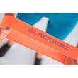 BLACKROLL LOOP BAND- TEXTILBE SZŐTT GUMIHUROK (LIGHT)_2