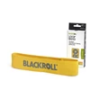 BLACKROLL LOOP BAND- TEXTILBE SZŐTT GUMIHUROK