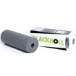 BLACKROLL MINI- SMR MASSZÁZSHENGER (szürke) BRBMBRY