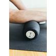 BLACKROLL TWIN SMR HENGER A002256_2