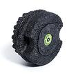 BLACKROLL Twister- SMR MASSZÁZSLABDA_b