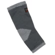 Body Sc bokagumi - szürke BNS-005-