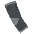Body Sc bokagumi - szürke BNS-005-