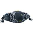 Deuter Pulse 3 futó övtáska-c