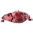 Deuter Pulse 3 futó övtáska-b