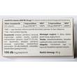 JutaVit D-vitamin 2000 NE - 50μg 100db-