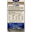 JutaVit szerves vas forte 100db_b