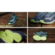 Mizuno Wave Daichi 7 női terepfutó cipő 3