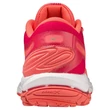 Mizuno wave Prodigy 4 női futócipő J1GD221023_c