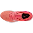 Mizuno wave Prodigy 4 női futócipő J1GD221023_b